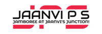 Jaanvi P S